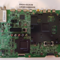 BN94-08293N UE50HU6900SX