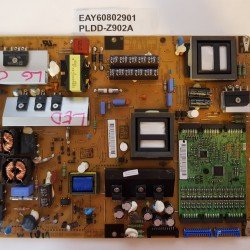 EAY60802901 PLDD-Z902A