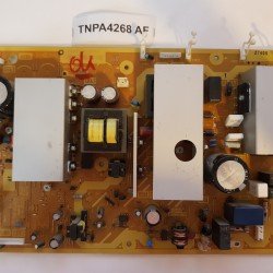 TNPA4268-AF