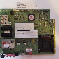 TNPH0830 TXN-A1LRUE TX-P42S20E