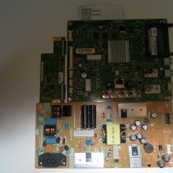 995498202034 715G9237-M01-B00-005K 996598302753 715G8971-P02-000-001M 6870C-0532A 43PFS5803/1