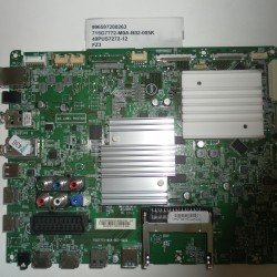 996597200263 715G7772-M0A-B02-005K 49PUS7272-12 FZ3