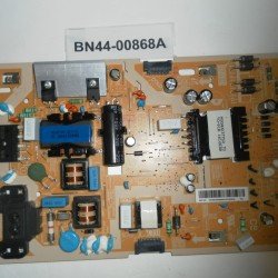 BN44-00868A 