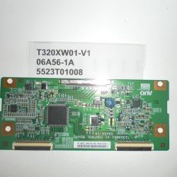 T320XW01-V1 06A56-1A 5523T01008