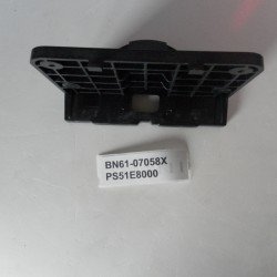 BN61-07058X PS51E8000