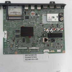 EBT62596129 EAX64797003 42LN613S-LGD