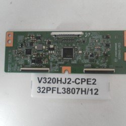 V320HJ2-CPE2 32PFL3807H 12