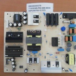 996598305370 715G9309- 55PUS6703-12 FZ3