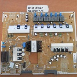 BN44-00939A QE55Q8FNAL