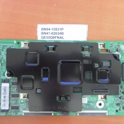 BN94-12831P BN41-02634B QE55Q8FNAL