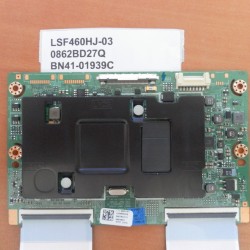 LSF460HJ-03 0862BD27Q BN41-01939C 