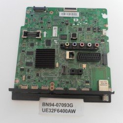 BN94-07093G UE32F6400AW