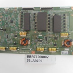 EBR77260002 55LA9709