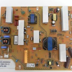 KD-49X8005C 1-980-310-11 APS-395