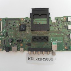 KDL-32R500C