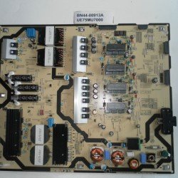 BN44-00913A UE75MU7000