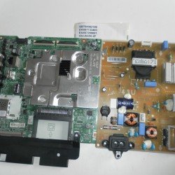 EBT64562106 EAX67133403 EAX67209001 43UJ635V-ZF