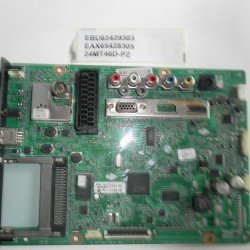 EBU62429303 EAX65428305 24MT46D-PZ