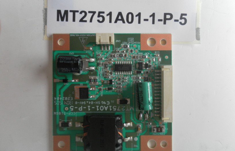 MT2751A01-1-P-5