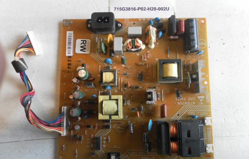 715G3816-P02-H20-002U