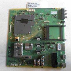 TNPH09311A TZRXF01PLUEM TX-L37EN33