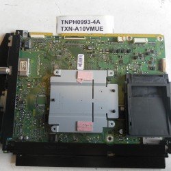 TNPH0993-4A TXN-A10VMUE