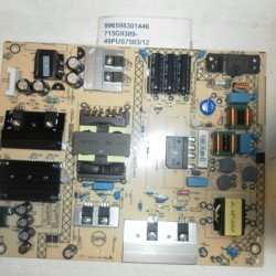 996598301446 715G9309-49PUS7503/12