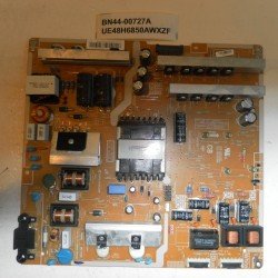 BN44-00727A UE48H6850AWXZF