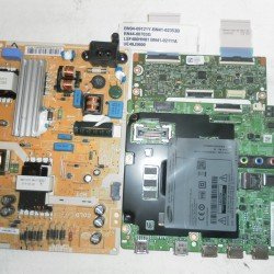 BN94-09121Y-BN41-02353B BN44-00703G LSF480HN01 BN41-02111A UE48J5600