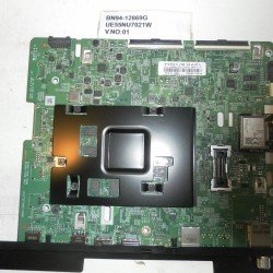 BN94-12869G UE55NU7021W V.NO/01