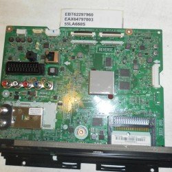 EBT62297960 EAX64797003 55LA660S