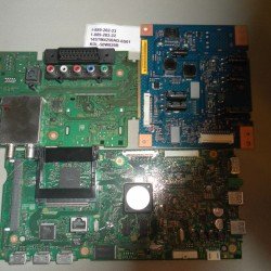 1-889-202-23 1-889-203-22 14STM4250AD-6S01 KDL-50W829B