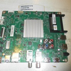 996598201276 715G8709 58PUS6203/12