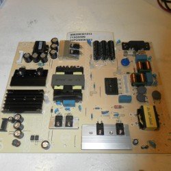 996598301513 715G9309 65PUS6503/12