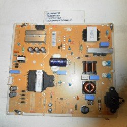 EAY64948701 EAX67865201 LGP55TJ-18U1 55UK6400PLF.BEUWLJP