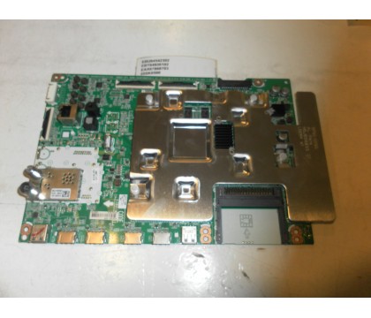 EBU64542302 EBT64926102 EAX67868703 55SK8500