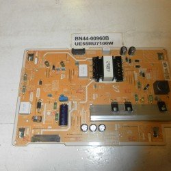 BN44-00960B UE55RU7100W
