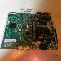 BN91-20087D UE32N5000