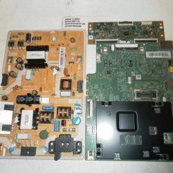 BN94-11366G BN44-00871A RUNTK5538TP-ZB UE40K5600AW