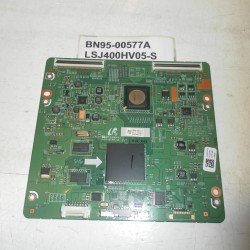 BN95-00577A LSJ400HV05-S