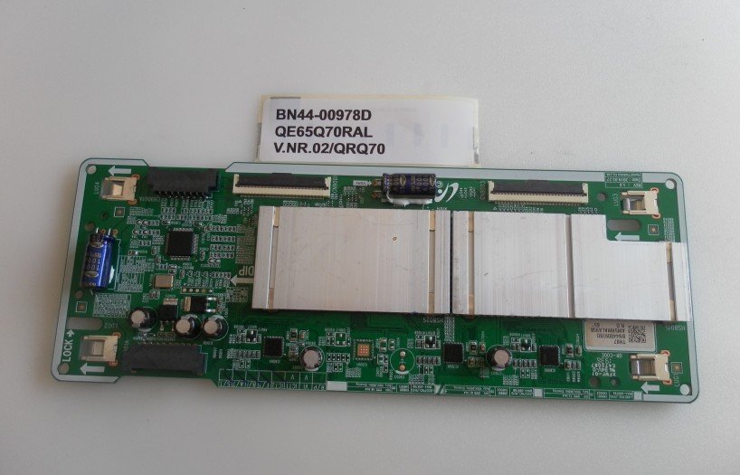 BN44-00978D QE65Q70RAL V.NR.02/QRQ70