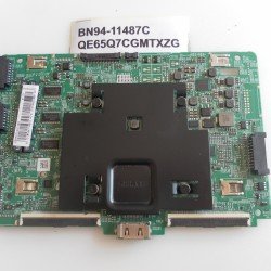 BN94-11487C QE65Q7CGMTXZG