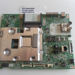 EBT660845602 EAX68785004 86UM7600PLB