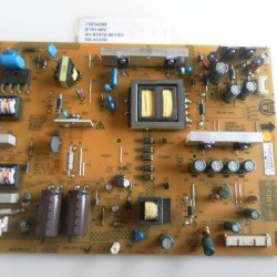 75034288 B191-002 4H.B1910.001/D1 50L4333D