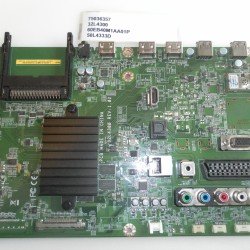 75036357 32L4300 60EB40M1AA01P 50L4333D