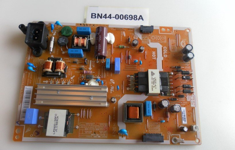 BN44-00698A