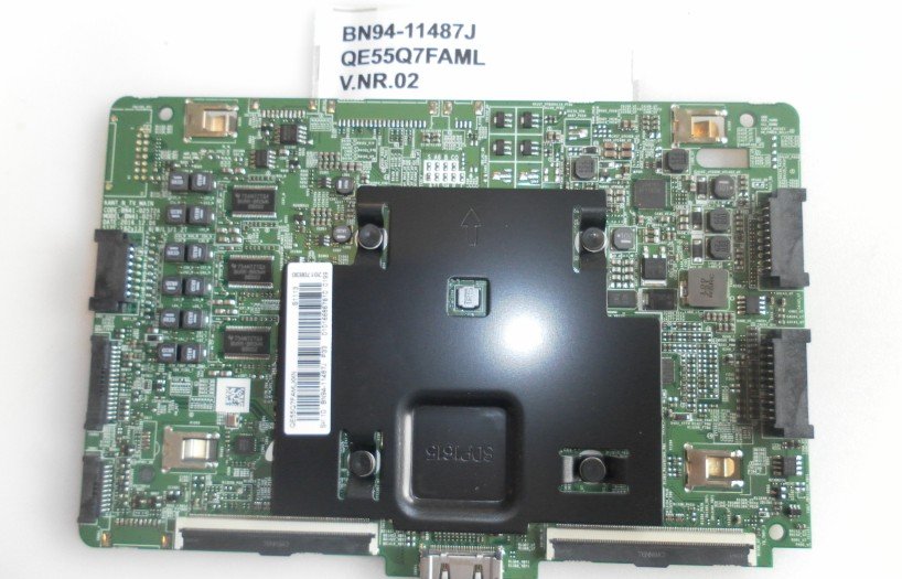 BN94-11487J QE55Q7FAML V.NR.02