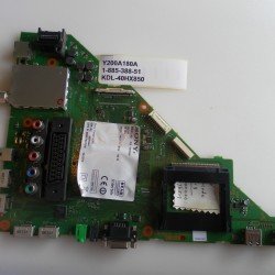 Y200A180A 1-885-388-51 KDL-40HX850
