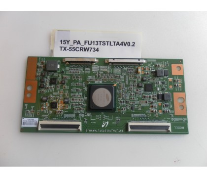 15Y_PA_FU13TSTLTA4V0.2 TX-55CRW734