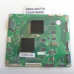 BN94-06577A UE65F9000S